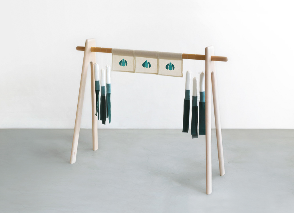 抓周道具出租 租借 一歲生日 抓周 抓周服裝 中式