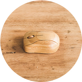 抓周道具出租 租借 一歲生日 抓周 抓周服裝 中式 木製玩具