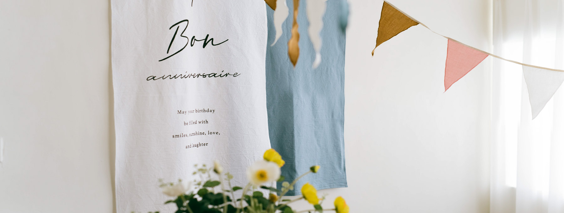 抓周道具出租 租借 一歲生日 抓周 抓周服裝 裝飾 背景 布幕