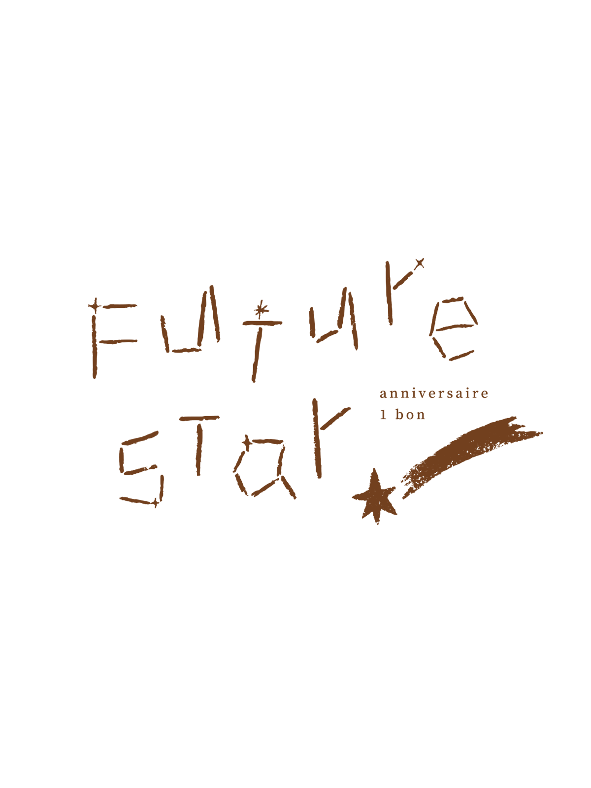 抓周道具出租 租借 一歲生日 抓周 抓周服裝 中式