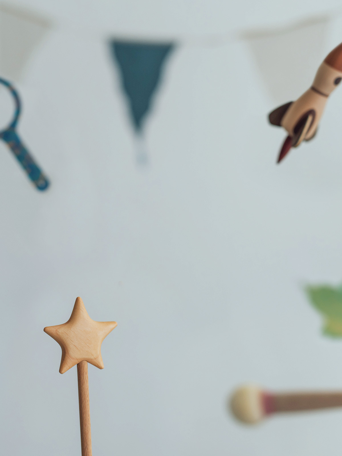 抓周道具出租 租借 一歲生日 抓周 抓周服裝 中式