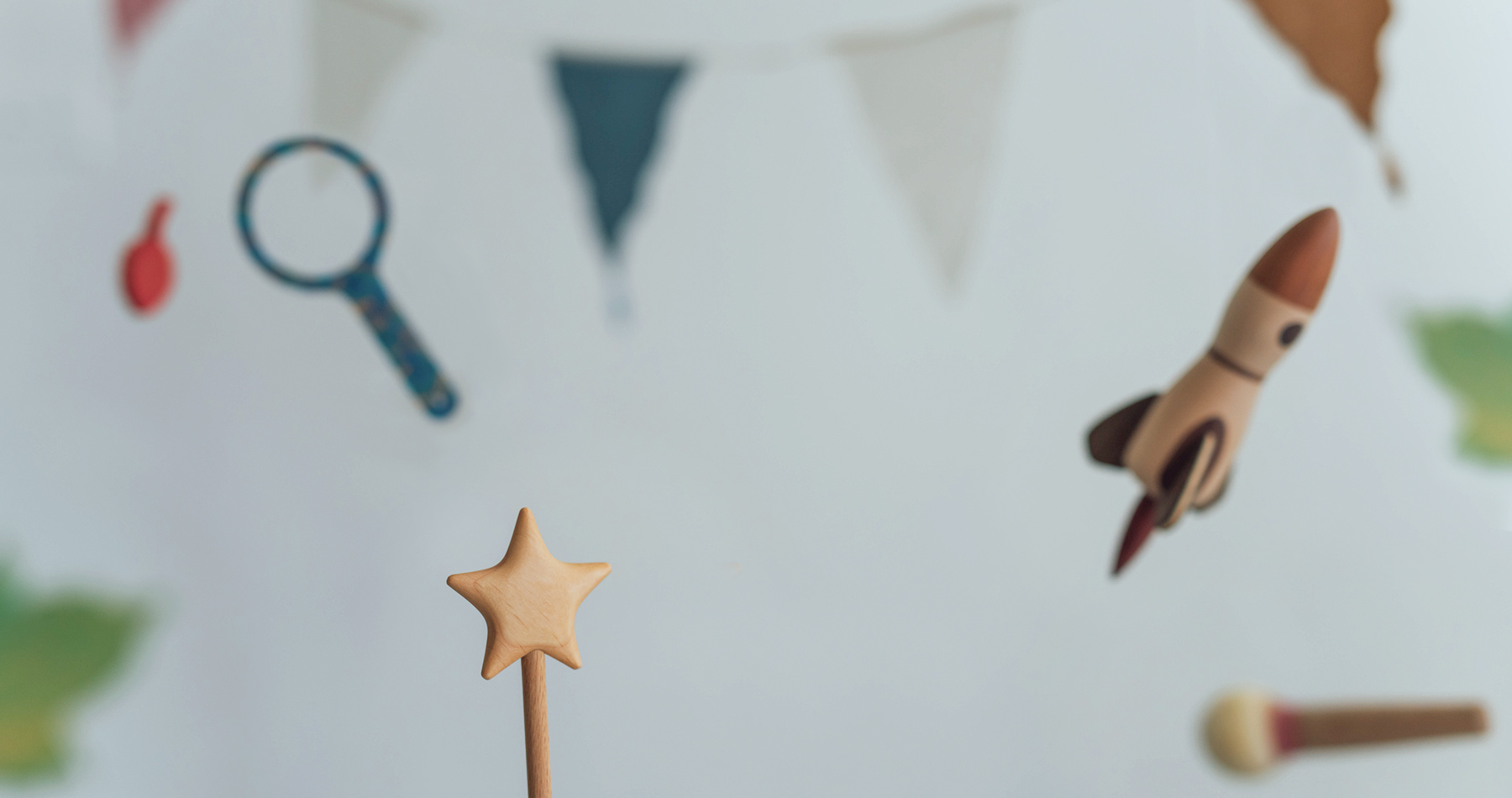 抓周道具出租 租借 一歲生日 抓周 抓周服裝 中式