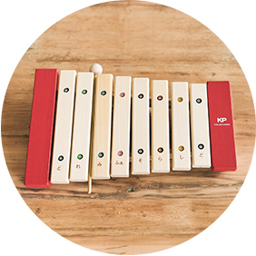 抓周道具出租 租借 一歲生日 抓周 抓周服裝 中式 木製玩具