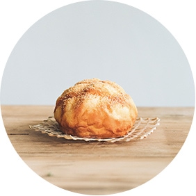 抓周道具出租 租借 一歲生日 抓周 抓周服裝 中式 玩具