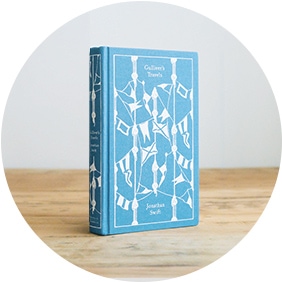 抓周道具出租 租借 一歲生日 抓周 抓周服裝 中式 木製玩具