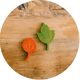 抓周道具出租 租借 一歲生日 抓周 抓周服裝 中式 木製玩具 古道具