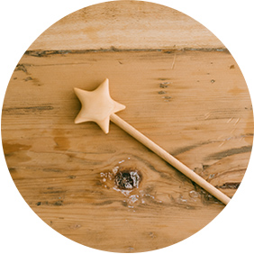 抓周道具出租 租借 一歲生日 抓周 抓周服裝 中式 設計師