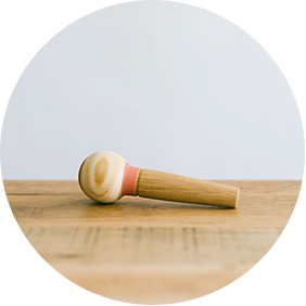 抓周道具出租 租借 一歲生日 抓周 抓周服裝 中式 水彩筆