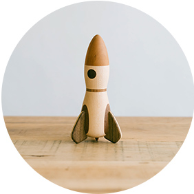 抓周道具出租 租借 一歲生日 抓周 抓周服裝 中式 古書 學者