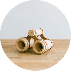 抓周道具出租 租借 一歲生日 抓周 抓周服裝 中式 木製玩具 相機