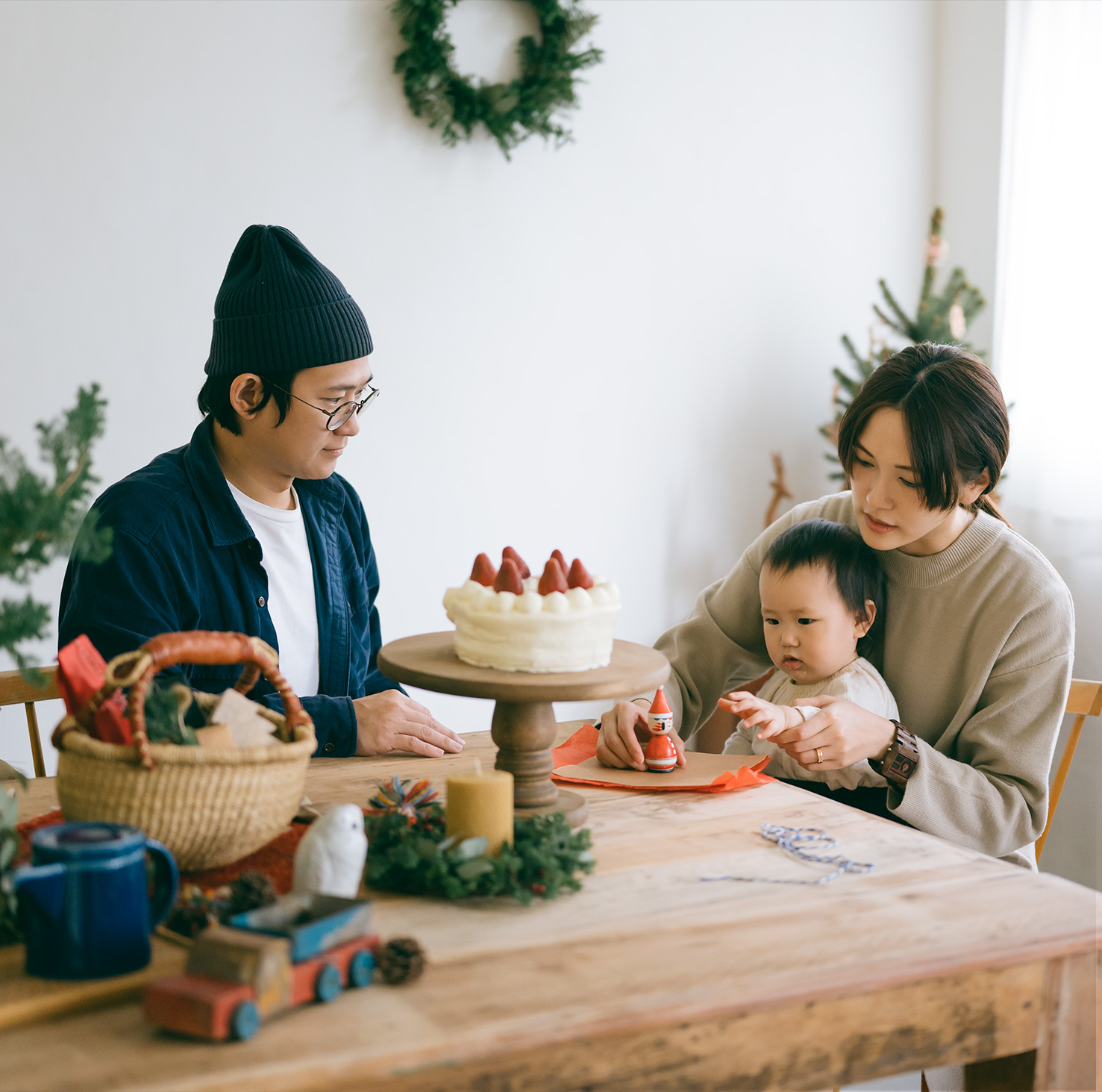 xmas 快拍企畫 寶寶寫真 生活寫真