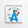 ABCパーテイ