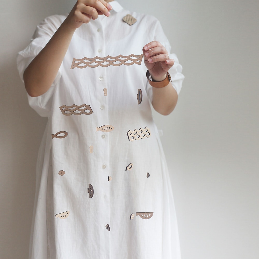 sea-mobile-cover-01 sea-mobile-cover-01