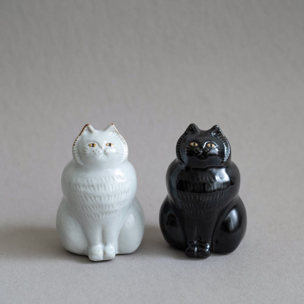 sen-twin-cover-new-01