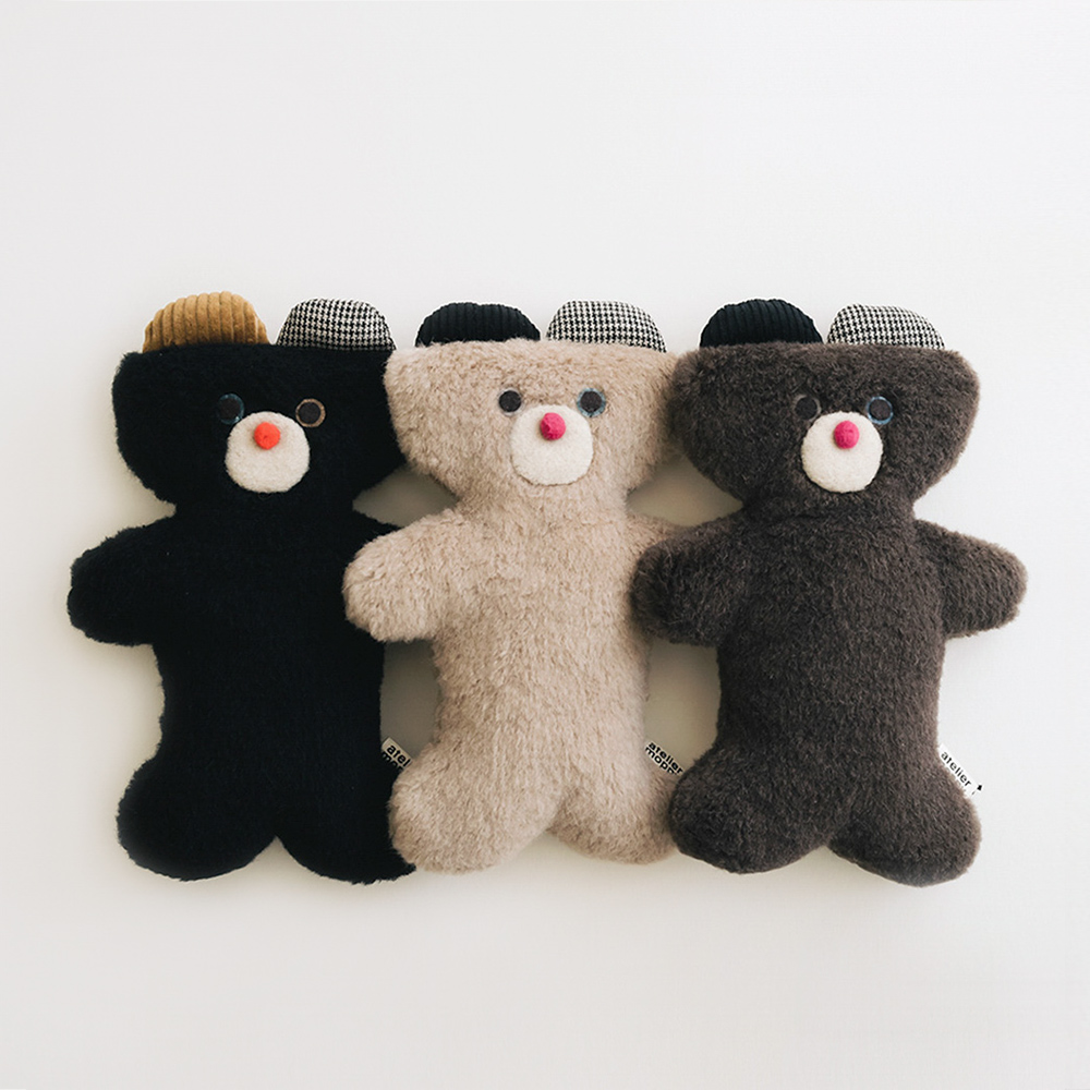 kuma-cover-012 kuma-cover-012