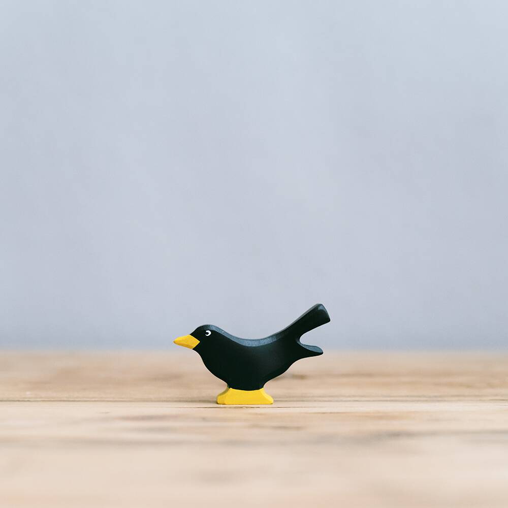 holztiger-blackbird-cover-01 holztiger-blackbird-cover-01