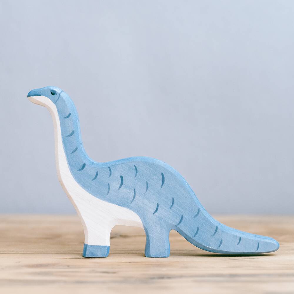 holztiger-brontosaurus-01-cover