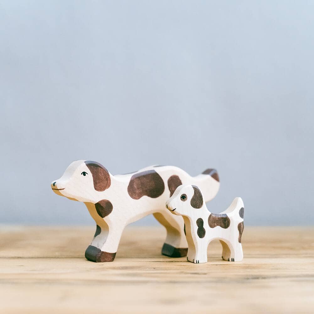 holztiger-dog-cover-00