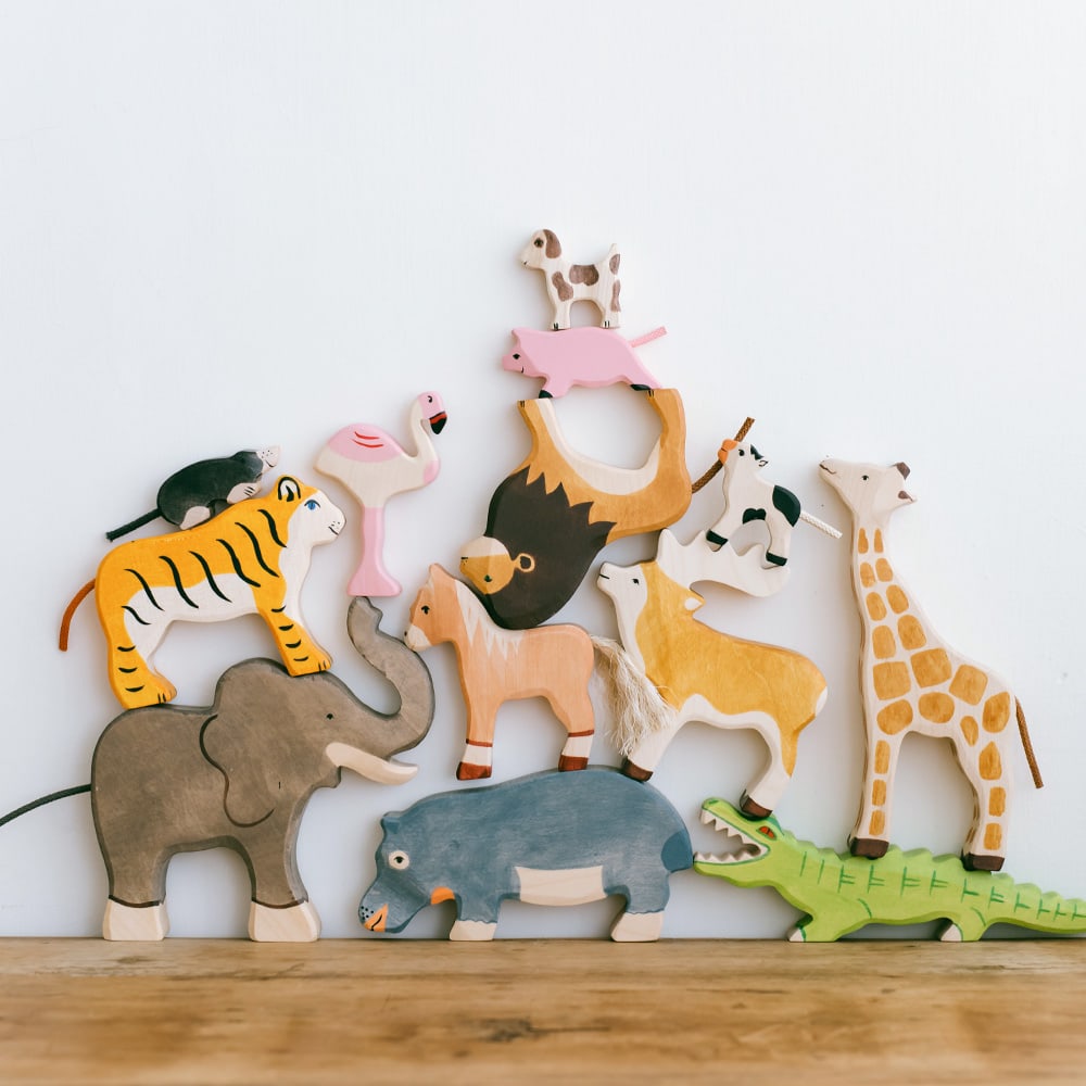 holztiger-cherish-cover-012