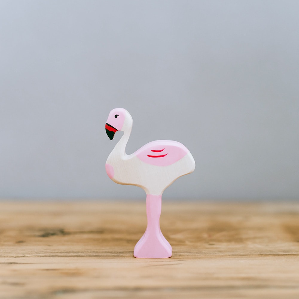 holztiger-flamingo-cover-01 holztiger-flamingo-cover-01