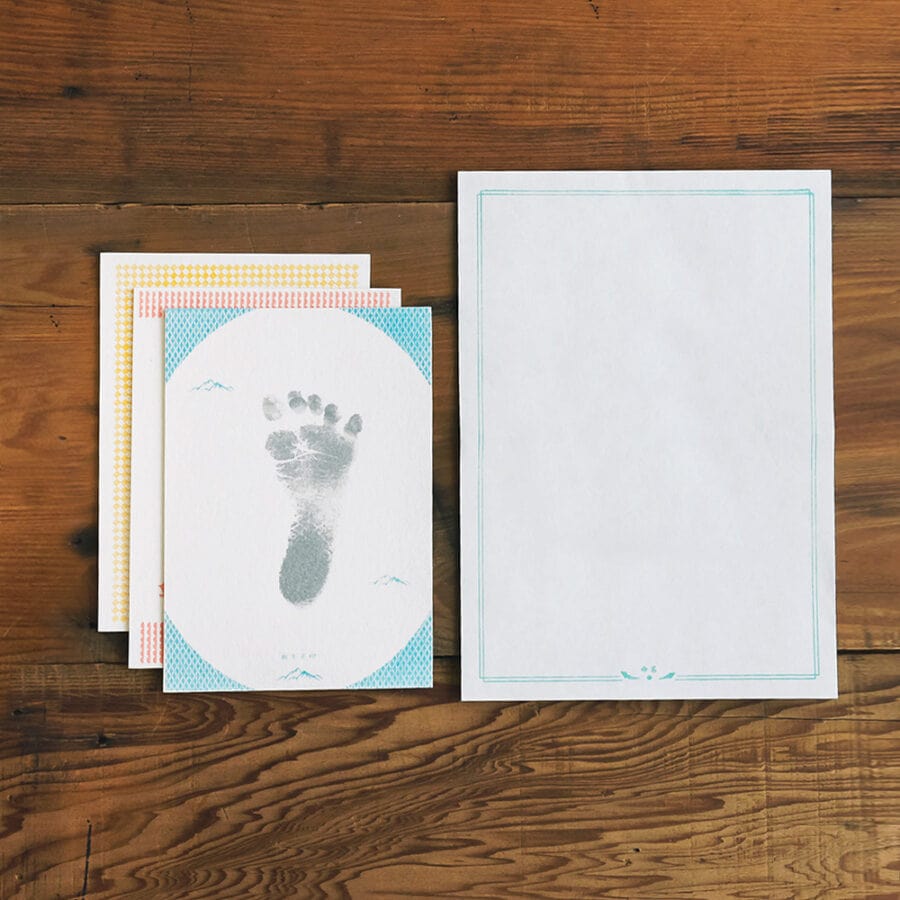 newborncherish-cover-04