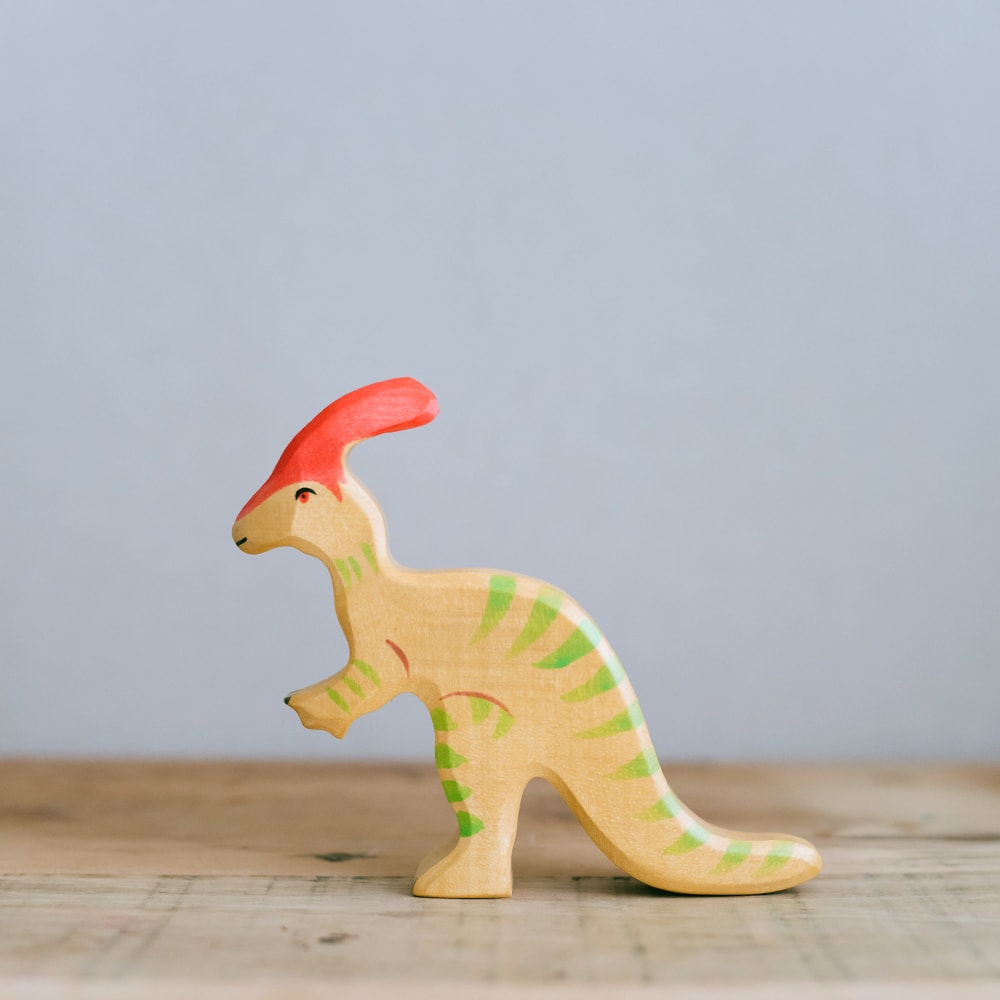 holztiger-parasaurolophus-01-cover holztiger-parasaurolophus-01-cover