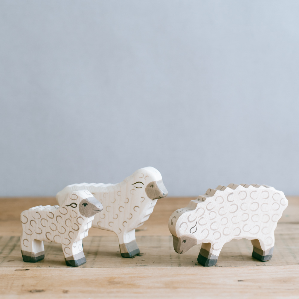 holztiger-sheep-002-cover holztiger-sheep-002-cover