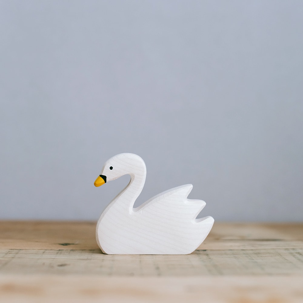 holztiger-swan-01-cover holztiger-swan-01-cover