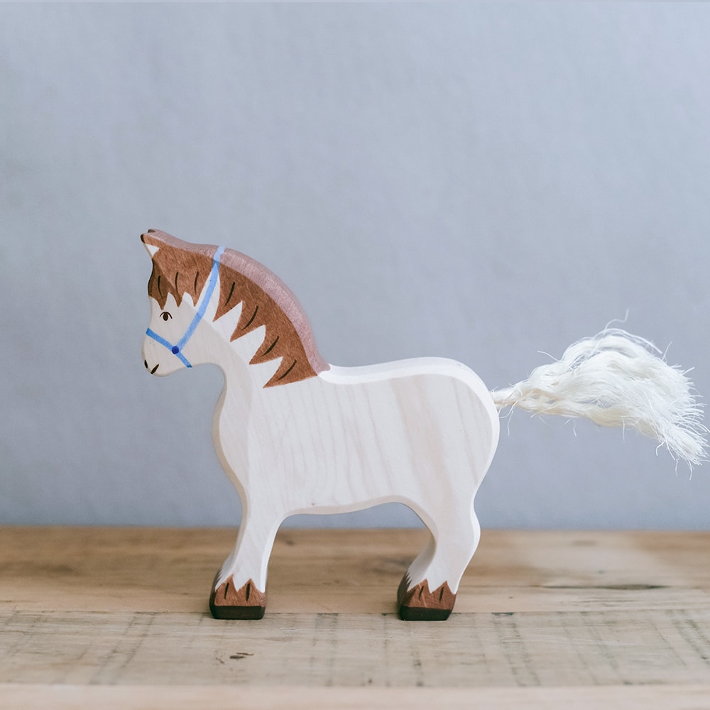 holztiger-carthorse-01-cover