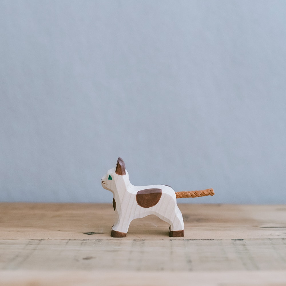 holztiger-cat-01-cover