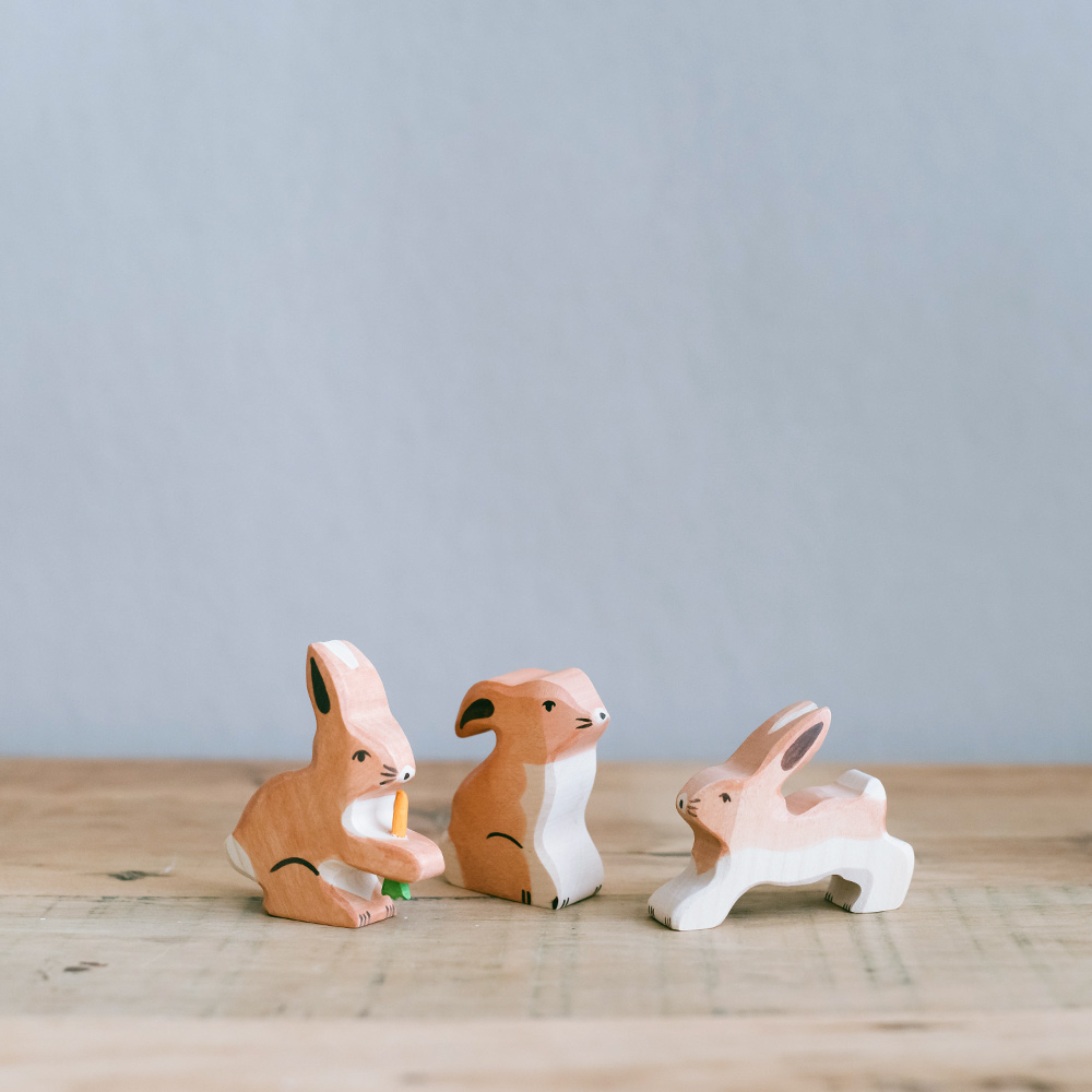 holztiger-runninghare-04-cover holztiger-runninghare-04-cover