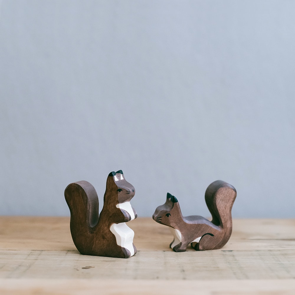 holztiger-squirrel-05-cover