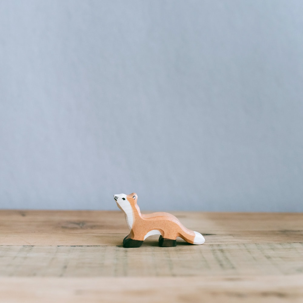 holztiger-marten-cover-01