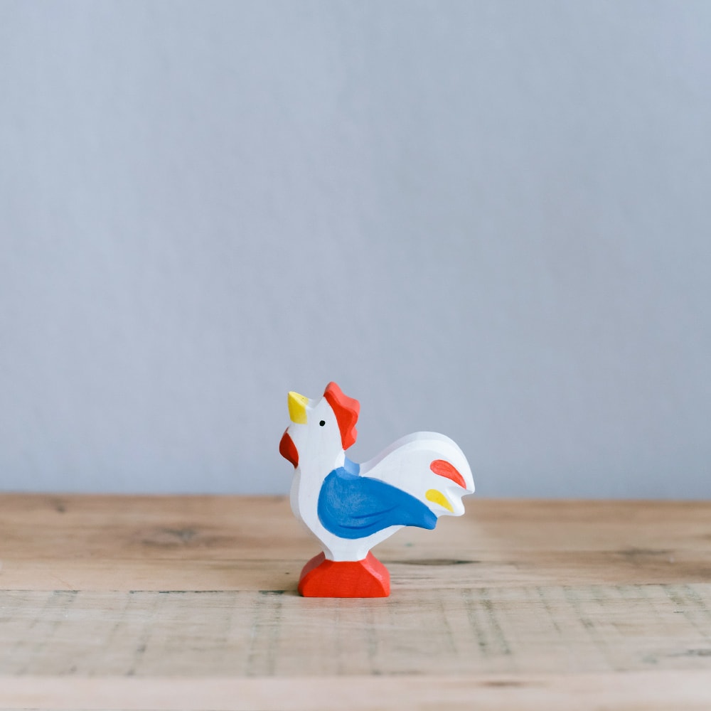holztiger-rooster-cover-01