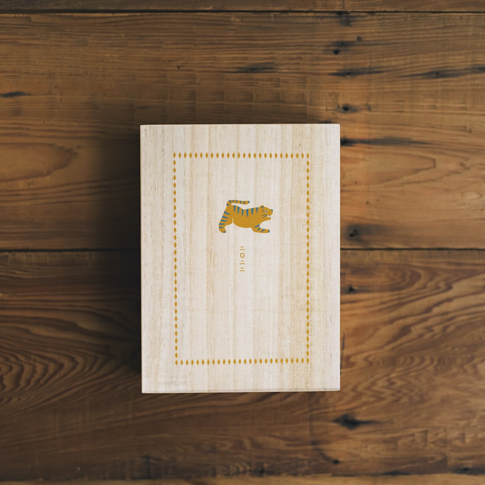 newborn2022-03 newborn2022-03