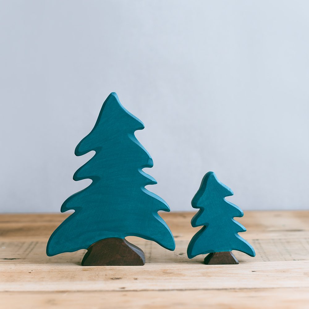 holztiger-tree-0001-cover