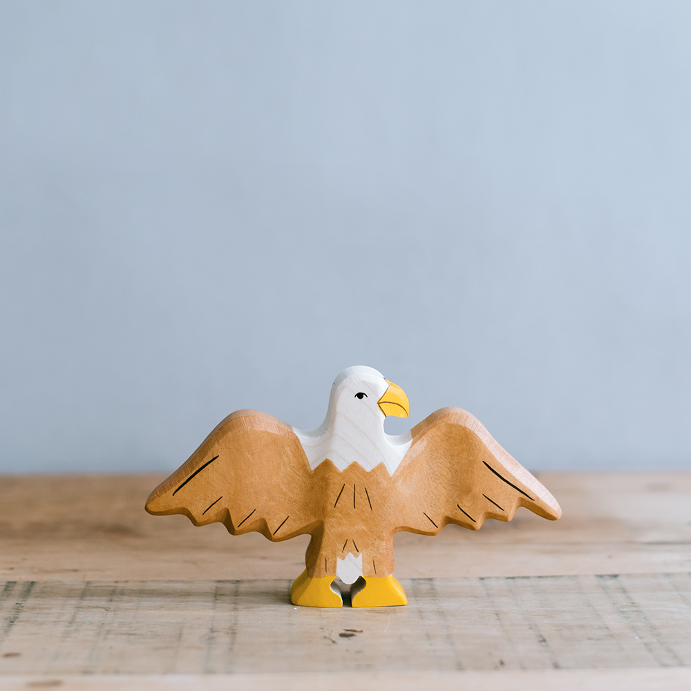 holztiger-eagle-001-cover