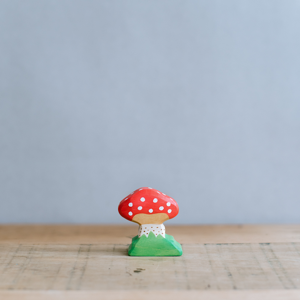 holztiger-toadstool-cove-01