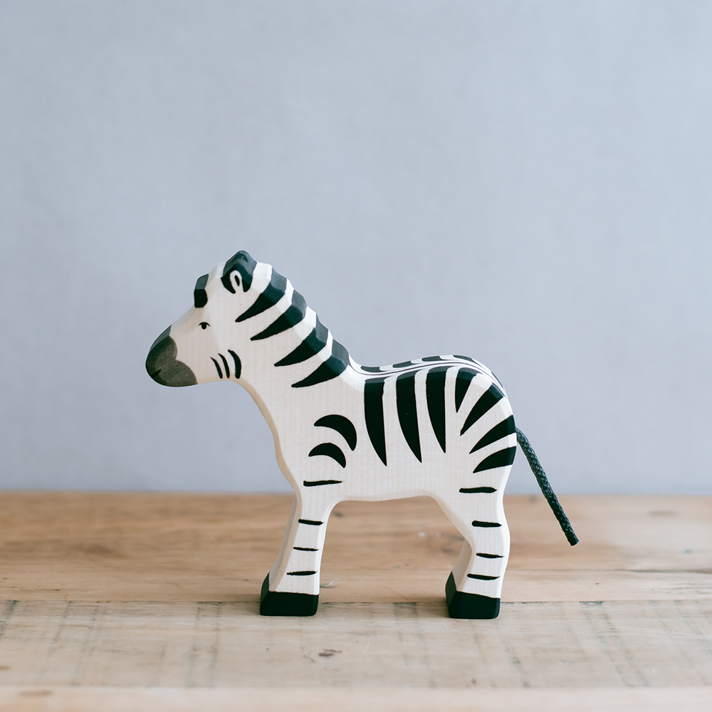 holztiger-zebra-03-cover