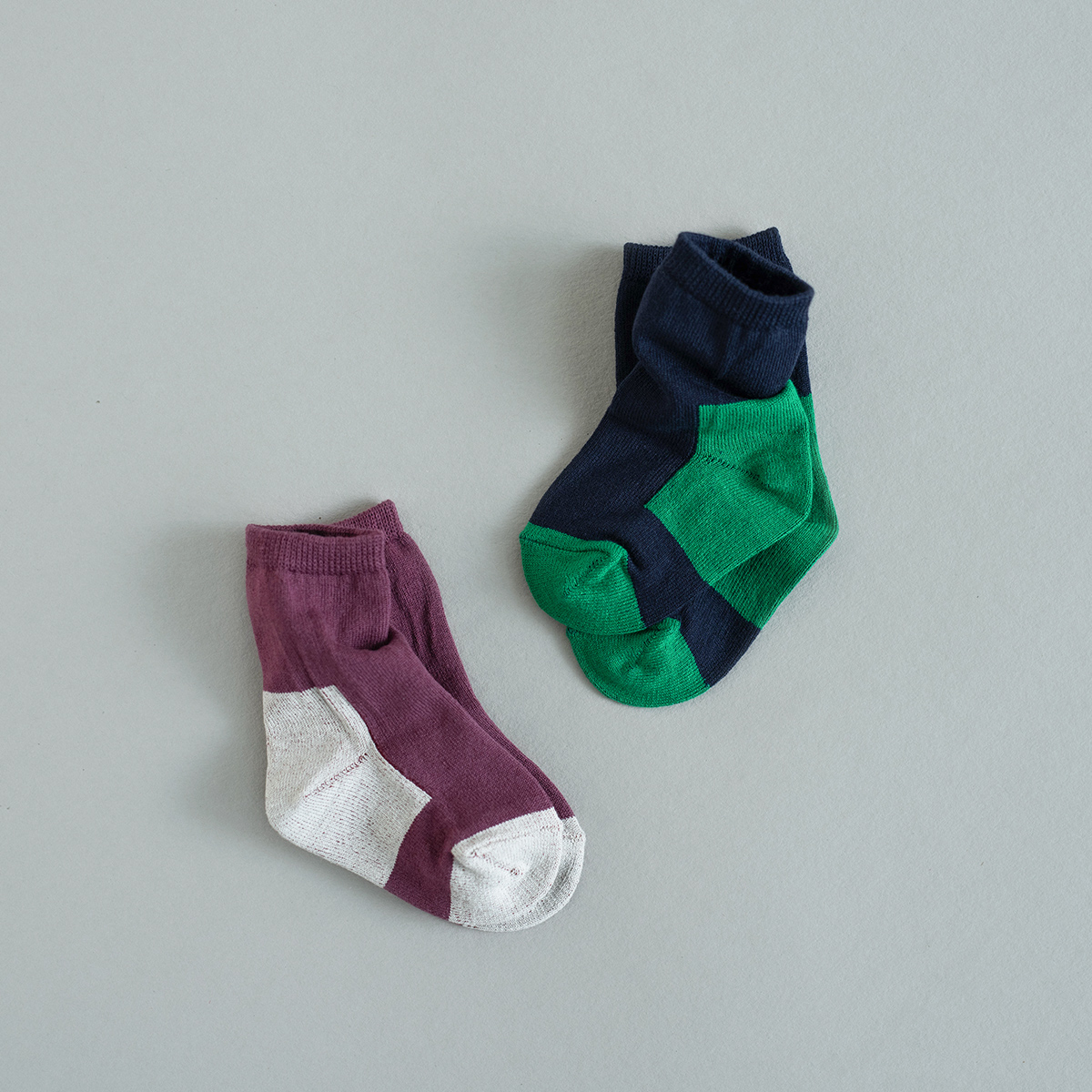 karman-gemini-leaf-cover-031