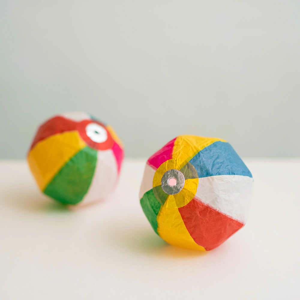 ball-cover-01-1