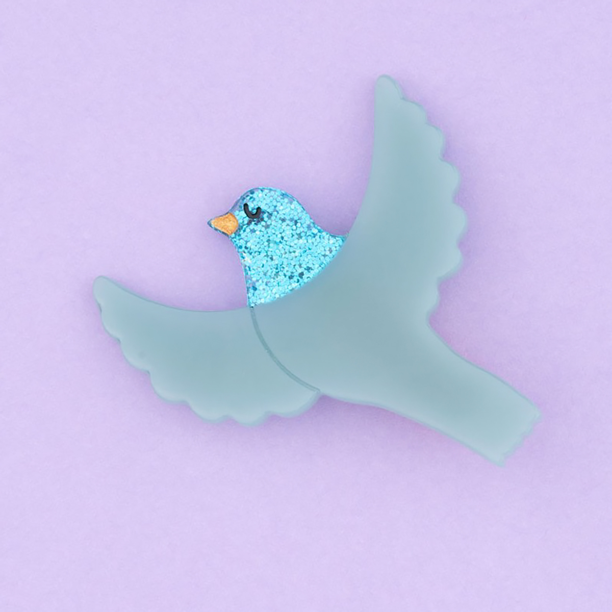 blue-bird-hair-clip