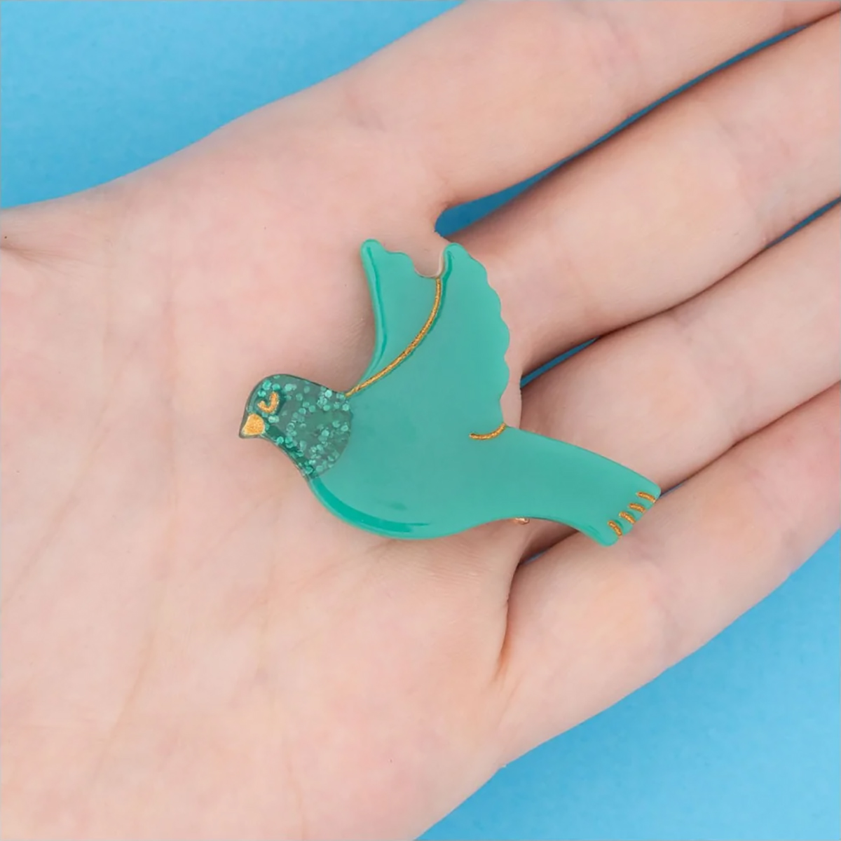 green-bird-hair-clip_135eaca4-3f52-4120-bde7-03ae18900dbf_2048x