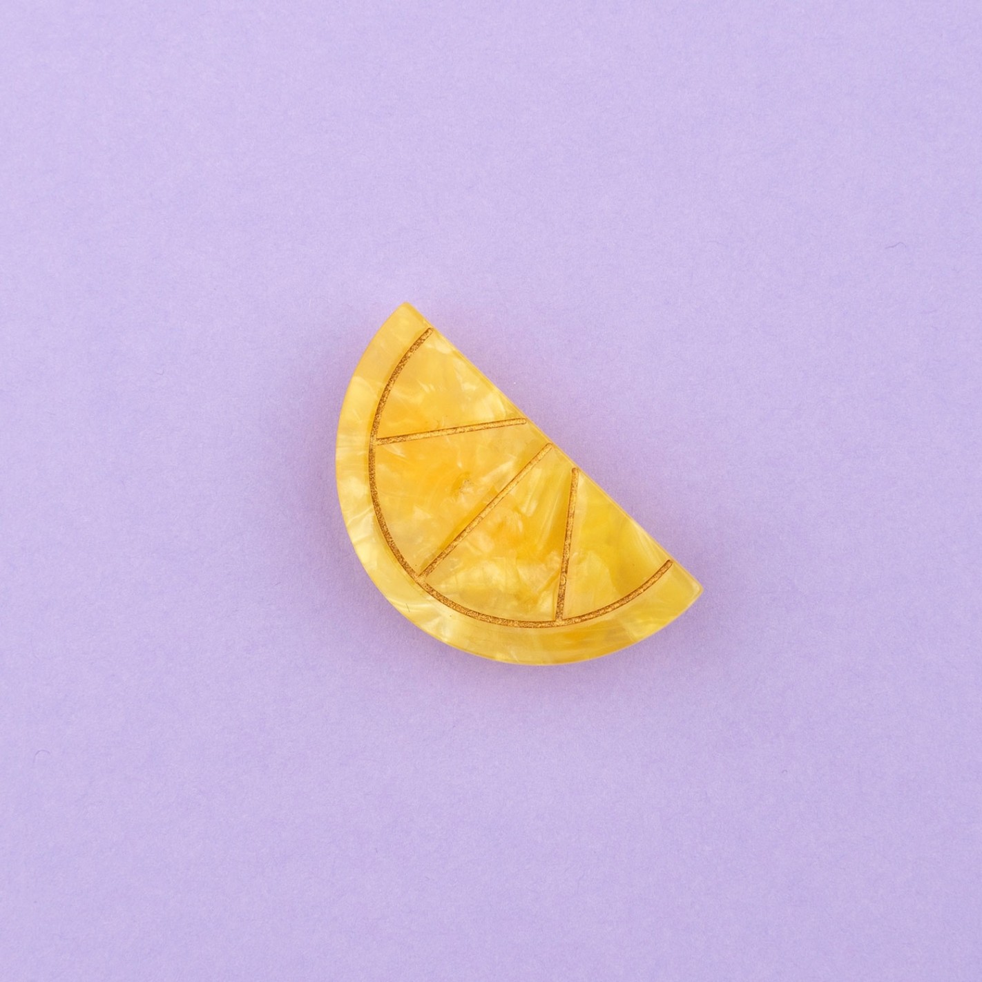 lemon-hair-clip lemon-hair-clip