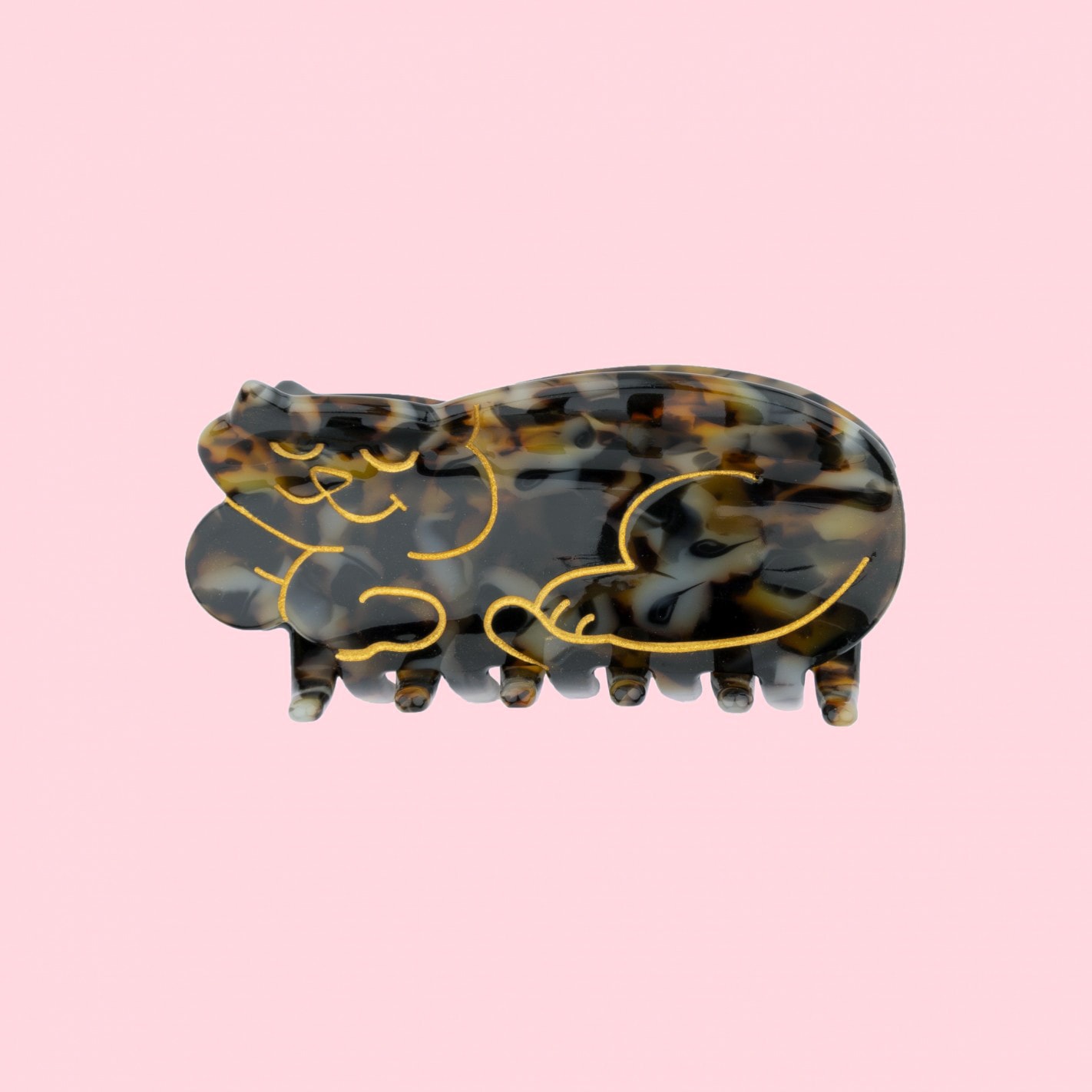 tortoiseshell-cat-hair-claw-41