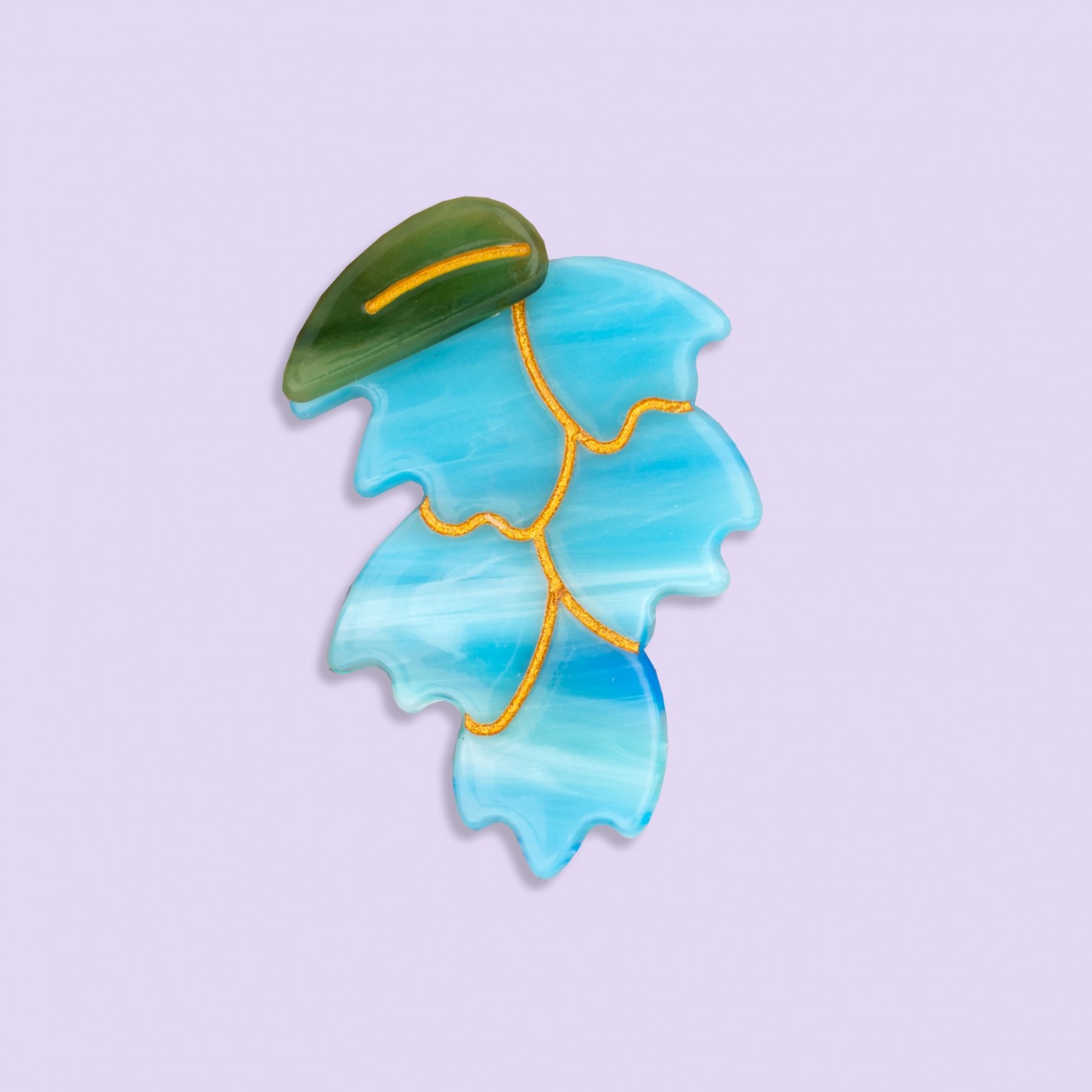 wisteria-hair-clip