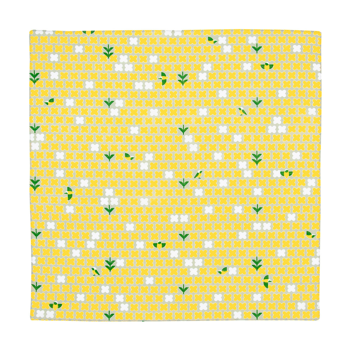 20220203-02 20220203-02