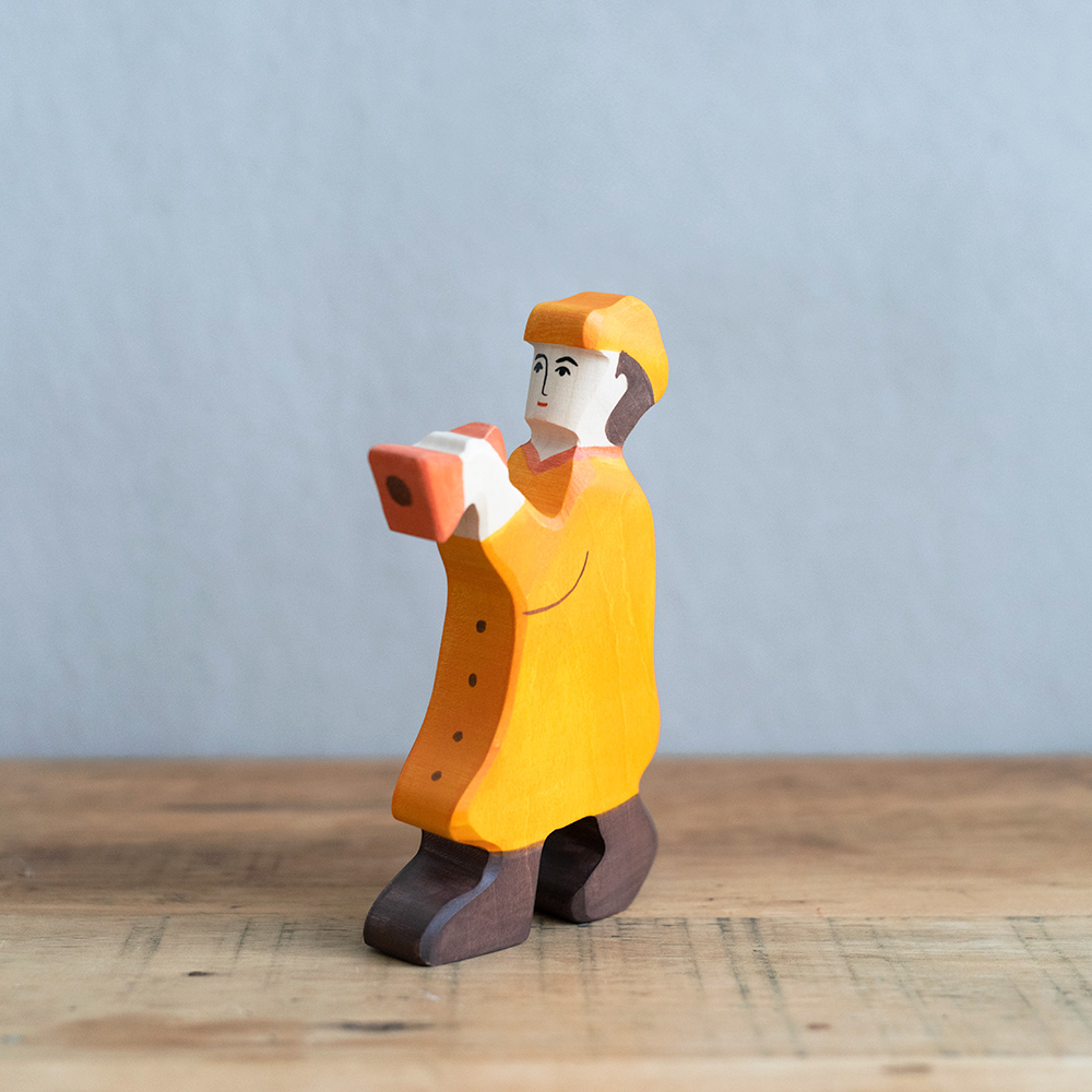 holztiger-shepherd-flute-022-cover