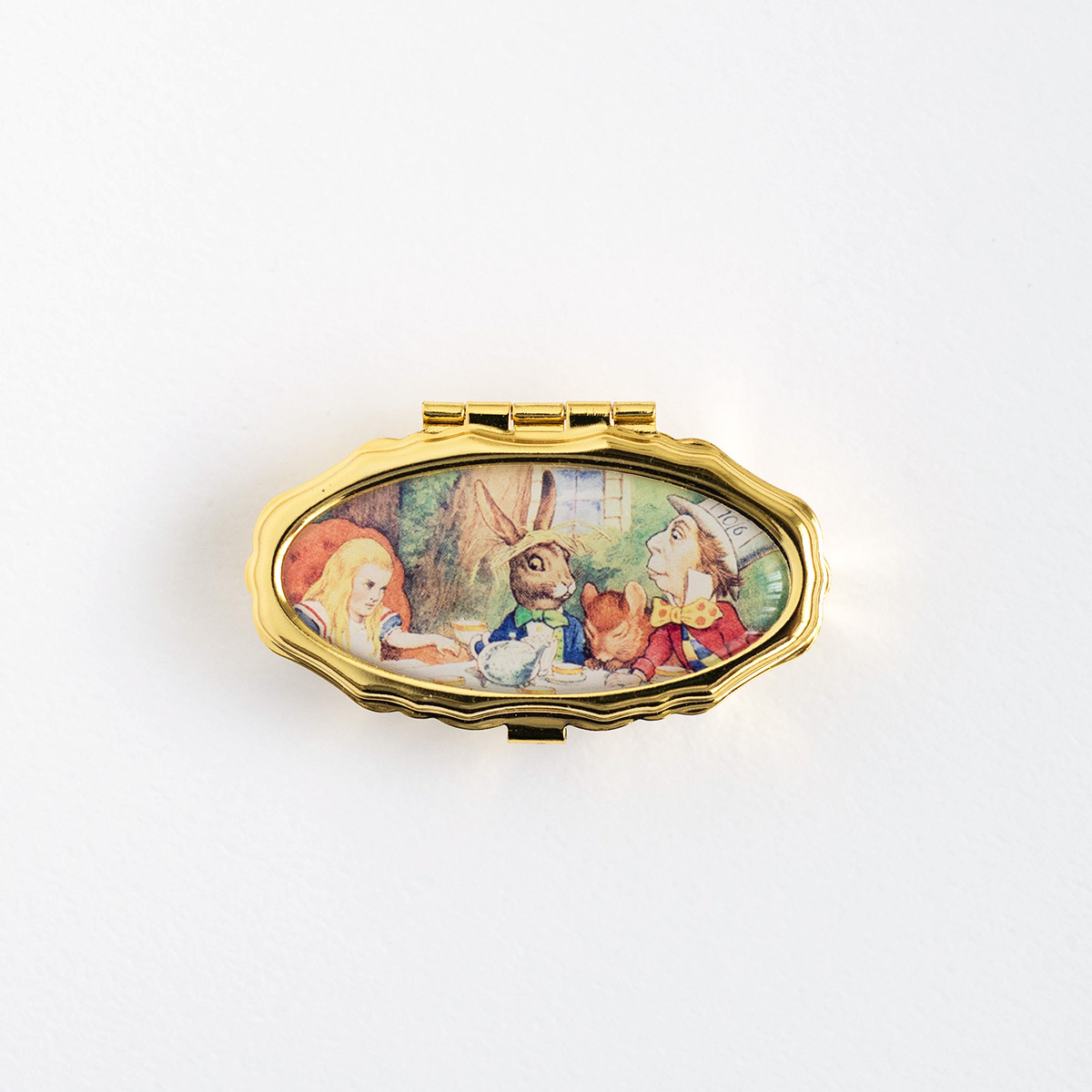 andrea-mad-hatters-tea-party-cover