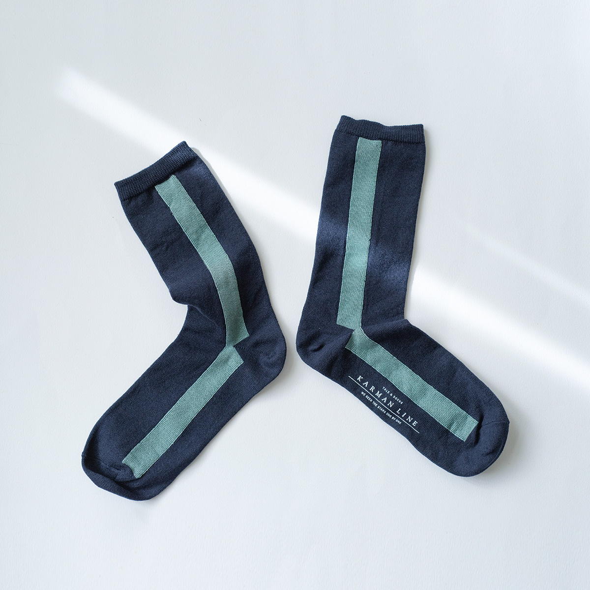 karman-23aw-line-cover-02 karman-23aw-line-cover-02
